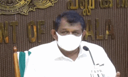 കെഎസ്ആര്‍ടിസി ശമ്പള പരിഷ്‌കരണം: തര്‍ക്കങ്ങള്‍ നിലനില്‍ക്കുന്നതായി മന്ത്രി