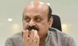 ഒമിക്രോണ്‍: കര്‍ണാടകയില്‍ രാത്രി കര്‍ഫ്യൂ ഏര്‍പ്പെടുത്തിയേക്കും