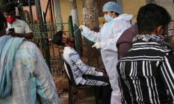 เดเดฐเตโเดฃเดพเดเดเดฏเดฟเดฒเตเด เดฐเดพเดคเตเดฐเดฟเดเดพเดฒ เดเดฐเตโเดซเตเดฏเต; เดจเดฟเดฏเดจเตเดคเตเดฐเดฃเด เดกเดฟเดธเดเดฌเดฐเตโ 28 เดฎเตเดคเดฒเตโ เดชเดคเตเดคเต เดฆเดฟเดตเดธเดคเตเดคเตเดเตเดเต เดเดฐเตโเดฃเดพเดเดเดฏเดฟเดฒเตเด เดฐเดพเดคเตเดฐเดฟเดเดพเดฒ เดเดฐเตโเดซเตเดฏเต; เดจเดฟเดฏเดจเตเดคเตเดฐเดฃเด เดกเดฟเดธเดเดฌเดฐเตโ 28 เดฎเตเดคเดฒเตโ เดชเดคเตเดคเต เดฆเดฟเดตเดธเดคเตเดคเตเดเตเดเต