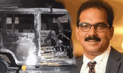 കിറ്റെക്‌സ് തൊഴിലാളികള്‍ പോലിസിനെ അക്രമിച്ച സംഭവം:  തൊഴിലാളികള്‍ മയക്കുമരുന്ന് ഉപയോഗിച്ചതാവാമെന്ന് കിറ്റെക്‌സ് എംഡി