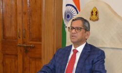 നിരപരാധികള്‍ ഇരകളാക്കപ്പെടുന്നത് അംഗീകരിക്കാനാവില്ല; അന്വേഷണ ഏജന്‍സികളെ ഒരു കുടക്കീഴിലാക്കണമെന്ന് സുപ്രിംകോടതി ചീഫ് ജസ്റ്റിസ്