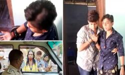 ശ്രീകാര്യത്ത് ട്രാന്‍സ്‌ജെന്‍ഡറിനെ ആക്രമിച്ച കേസില്‍ രണ്ട് പേര്‍ കസ്റ്റഡിയില്‍