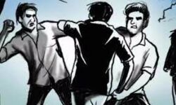 യുവാക്കള്‍ക്കിടയിലെ കുടിപ്പക; തിരുവനന്തപുരത്ത് വീടുകയറി ആക്രമണം; 14 പേര്‍ അറസ്റ്റില്‍