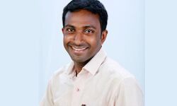 കെ എസ് ഷാന്‍ കൊലപാതകം: പ്രതികളെ ഒളിപ്പിച്ചത് ബിജെപി, ആര്‍എസ്എസ് നേതാക്കളെന്ന് സിപിഎം ജില്ലാ സെക്രട്ടറി