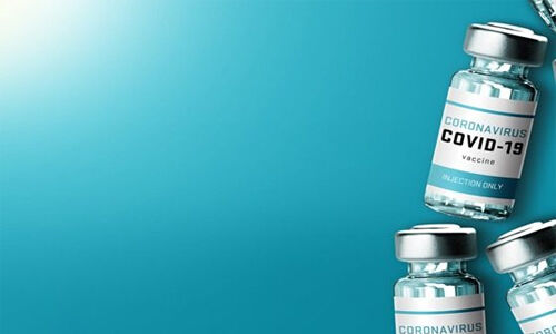 15-18 വയസ്സിനുള്ളില് കൊവിഡ് വാക്സിന് എടുക്കാന് സംസ്ഥാനത്ത് 15 ലക്ഷം കുട്ടികള് 15-18 വയസ്സിനുള്ളില് കൊവിഡ് വാക്സിന് എടുക്കാന് സംസ്ഥാനത്ത് 15 ലക്ഷം കുട്ടികള്