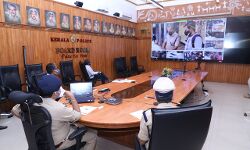 പുതുവത്സര ഡിജെ പാര്‍ട്ടികള്‍ക്ക് നിയന്ത്രണം ഏര്‍പ്പെടുത്തണം; പോലിസ് മേധാവികള്‍ക്ക് ഡിജിപിയുടെ നിര്‍ദേശം