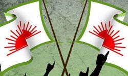 ലോക്‌സഭാ തിരഞ്ഞെടുപ്പ്: ഇടതുമുന്നണിക്കുള്ള രാഷ്ട്രീയ പിന്തുണ തുടരുമെന്ന് പിഡിപി