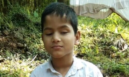 മുഹമ്മദ് ഇസ്മായില്‍ പ്രയാസങ്ങളില്ലാത്ത ലോകത്തേക്ക് യാത്രയായി