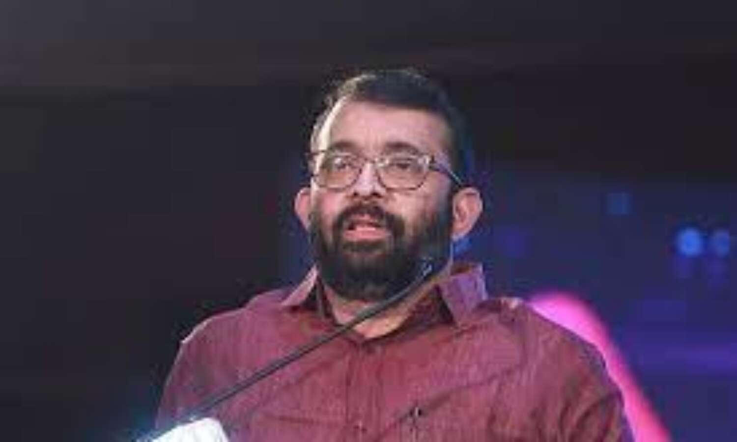 സമസ്തയേയും ജിഫ്രി തങ്ങളേയും ഒറ്റപ്പെടുത്താന് അനുവദിക്കില്ല: സിപിഎം സമസ്തയേയും ജിഫ്രി തങ്ങളേയും ഒറ്റപ്പെടുത്താന് അനുവദിക്കില്ല: സിപിഎം