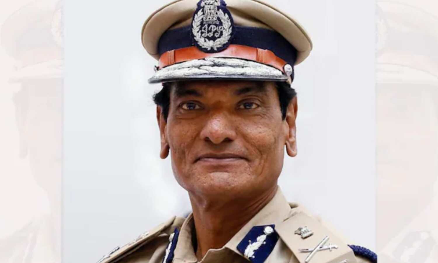 ഡിജിപിയുടെ ഓണ്ലൈന് അദാലത്ത് മാര്ച്ച് മൂന്ന്, 15, 28 തീയതികളില് ഡിജിപിയുടെ ഓണ്ലൈന് അദാലത്ത് മാര്ച്ച് മൂന്ന്, 15, 28 തീയതികളില്