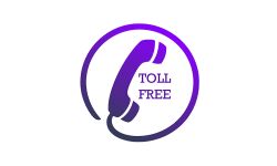 ടോള് ഫ്രീ വഴിയുള്ള മുഖ്യമന്ത്രിയുടെ പൊതുജന പരാതി പരിഹാര സംവിധാനം ജനുവരി ഒന്നു മുതല് ടോള് ഫ്രീ വഴിയുള്ള മുഖ്യമന്ത്രിയുടെ പൊതുജന പരാതി പരിഹാര സംവിധാനം ജനുവരി ഒന്നു മുതല്