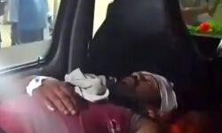 ചവറയില് വാഹനാപകടം: നാല് മല്സ്യത്തൊഴിലാളികള് മരിച്ചു; 22 പേര്ക്ക് പരിക്ക് ചവറയില് വാഹനാപകടം: നാല് മല്സ്യത്തൊഴിലാളികള് മരിച്ചു; 22 പേര്ക്ക് പരിക്ക്