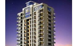 പിടി ഉഷ പ്രതിയായ ഫ്ളാറ്റ് തട്ടിപ്പ് കേസ്; പരാതി വ്യാജമെന്ന് കമ്പനി അധികൃതര് പിടി ഉഷ പ്രതിയായ ഫ്ളാറ്റ് തട്ടിപ്പ് കേസ്; പരാതി വ്യാജമെന്ന് കമ്പനി അധികൃതര്