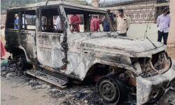 കിഴക്കമ്പലത്തെ അക്രമം: പരിക്കേറ്റ പോലിസുകാരുടെ ചികിത്സ ചെലവ് സേന വഹിക്കും