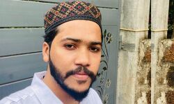 മരണത്തിന്റെ ആഴങ്ങളില്‍ നിന്നു എട്ട് വയസുകാരനെ കരക്കെത്തിച്ച് മിഥ്‌ലാജ്