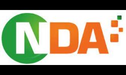 ലക്ഷദ്വീപില്‍ എന്‍ഡിഎ മുന്നണി രൂപീകരിക്കാന്‍ നീക്കം; പ്രാഥമിക നടപടികള്‍ക്ക് ബിജെപി കേന്ദ്ര നേതൃത്വത്തിന്റെ അനുമതി