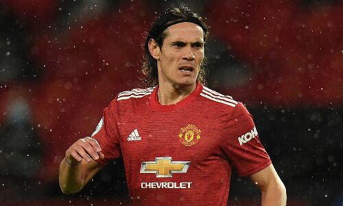 പ്രീമിയര്‍ ലീഗ്; രക്ഷയില്ലാതെ യുനൈറ്റഡ്; ന്യൂകാസിലിനോട് സമനില