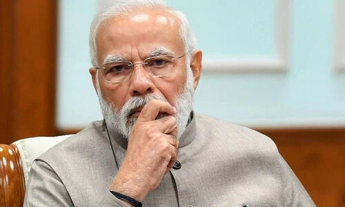 നിയമസഭാ സമ്മേളനങ്ങള്, ഒമിക്രോണ്; പ്രധാനമന്ത്രിയുടെ നേതൃത്വത്തിലുള്ള കേന്ദ്ര കാബിനറ്റ് യോഗം ഇന്ന് നിയമസഭാ സമ്മേളനങ്ങള്, ഒമിക്രോണ്; പ്രധാനമന്ത്രിയുടെ നേതൃത്വത്തിലുള്ള കേന്ദ്ര കാബിനറ്റ് യോഗം ഇന്ന്