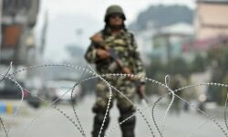 ഹൈദര്‍പോറ ഏറ്റുമുട്ടല്‍: സുരക്ഷാസേനക്ക് ക്ലീന്‍ചിട്ട് നല്‍കി പ്രത്യേക അന്വേഷണ സംഘം