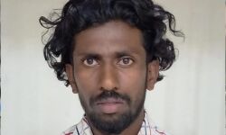 പരപ്പനങ്ങാടിയില്‍ എക്‌സ്സൈസിന്റെ മയക്കുമരുന്ന്‌വേട്ട; ഒരാളെ അറസ്റ്റ് ചെയ്തു