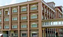 കിറ്റക്‌സില്‍ തൊഴില്‍ വകുപ്പിന്റെ നേതൃത്വത്തില്‍ പരിശോധന നടത്തി; സര്‍ക്കാരിന് റിപോര്‍ട്ട് സമര്‍പ്പിക്കുമെന്ന് ഉദ്യോഗസ്ഥര്‍