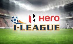 เด เดฒเตเดเดฟเดฒเตโ เดเดดเต เดคเดพเดฐเดเตเดเดณเตโเดเตเดเต เดเตเดตเดฟเดกเต เด เดฒเตเดเดฟเดฒเตโ เดเดดเต เดคเดพเดฐเดเตเดเดณเตโเดเตเดเต เดเตเดตเดฟเดกเต