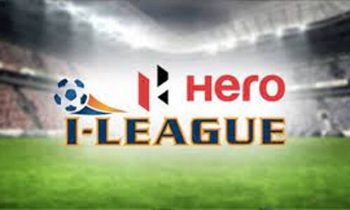 ഐ ലീഗില്‍ ഏഴ് താരങ്ങള്‍ക്ക് കൊവിഡ്