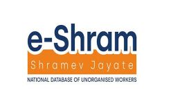 മദ്രസാ അധ്യാപകര്‍ ഇശ്രം പോര്‍ട്ടലില്‍ ഡിസംബര്‍ 31നകം രജിസ്റ്റര്‍ ചെയ്യണം