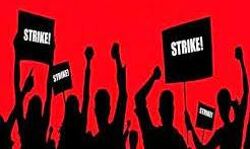 ഹയര്‍ സെക്കന്‍ഡറി ഇംഗ്ലീഷ് (ജൂനിയര്‍) ഉദ്യോഗാര്‍ത്ഥികളുടെ സമരം അവസാനിപ്പിച്ചു