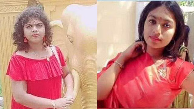 പറവൂര്‍ കൊലപാതകം: കൊല്ലപ്പെട്ട യുവതിയുടെ സഹോദരി അറസ്റ്റില്‍