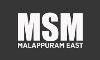 എംഎസ്എം ജില്ലാ ഹൈസെക്ക് സമ്മേളനം രണ്ടിന് അരീക്കോട്