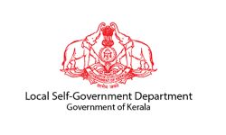 ഗ്രാമപഞ്ചായത്തുകളിലെ സേവനങ്ങള്‍ സമയബന്ധിതമാക്കുന്നു; പെര്‍ഫോമന്‍സ് ഓഡിറ്റിനും തീരുമാനം