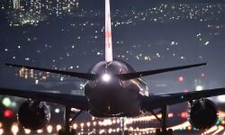 എയര്‍ ബബിള്‍ കരാര്‍ ജനുവരി ഒന്നു മുതല്‍; സൗദിയില്‍ നിന്ന് കോഴിക്കോട്ടേക്കും കൊച്ചിയിലേക്കും നേരിട്ട് വിമാനസര്‍വീസ് ആരംഭിക്കുന്നു