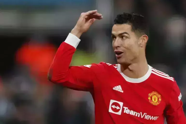 മാഞ്ചസ്റ്ററിന് ആശ്വാസം; ബേണ്ലിക്കെതിരേ ജയം മാഞ്ചസ്റ്ററിന് ആശ്വാസം; ബേണ്ലിക്കെതിരേ ജയം