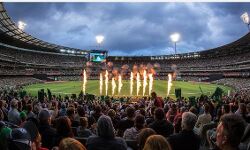 ബിഗ് ബാഷിനും ആഷസിനും കൊവിഡ് ഭീഷണി; 11 താരങ്ങള്‍ക്ക് രോഗം സ്ഥിരീകരിച്ചു