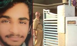 പേട്ടയിലെ പത്തൊമ്പതുകാരന്റെ കൊലപാതകം മുന്‍വൈരാഗ്യം മൂലമെന്ന് റിമാന്റ് റിപോര്‍ട്ട്