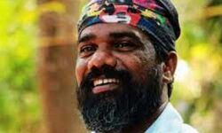 നാടക കലാകാരന്‍ ദിനേശ് കുറ്റിയില്‍ നിര്യാതനായി