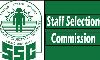 സ്റ്റാഫ് സെലക്ഷന് കമ്മീഷന്റെ കമ്പൈന്ഡ് ഗ്രാജ്വേറ്റ് ലെവല് പരീക്ഷയ്ക്ക് അപേക്ഷിക്കാം സ്റ്റാഫ് സെലക്ഷന് കമ്മീഷന്റെ കമ്പൈന്ഡ് ഗ്രാജ്വേറ്റ് ലെവല് പരീക്ഷയ്ക്ക് അപേക്ഷിക്കാം