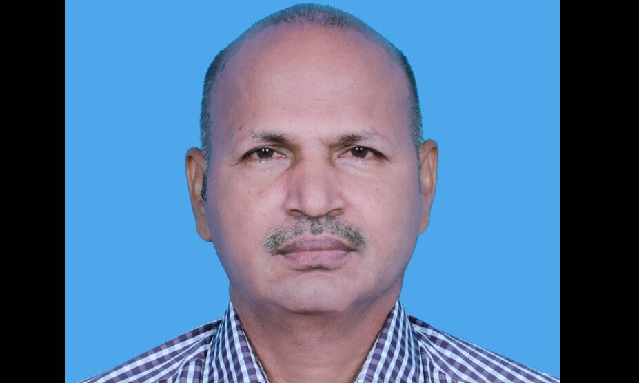 ഇന്ഫര്മേഷന് ആന്റ് പബ്ലിക്ക് റിലേഷന്സ് റിട്ട. ഉദ്യോഗസ്ഥന് എന് രാജന് അന്തരിച്ചു ഇന്ഫര്മേഷന് ആന്റ് പബ്ലിക്ക് റിലേഷന്സ് റിട്ട. ഉദ്യോഗസ്ഥന് എന് രാജന് അന്തരിച്ചു