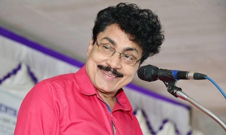 സിപിഎം പാലക്കാട് ജില്ലസമ്മേളനം: വനിതാ നേതാവിന്റെ പരാതിയില് നടപടി നേരിട്ട പി കെ ശശിയെ പെട്ടന്ന് തിരിച്ചെടുത്തത് വിമര്ശിക്കപ്പെട്ടു സിപിഎം പാലക്കാട് ജില്ലസമ്മേളനം: വനിതാ നേതാവിന്റെ പരാതിയില് നടപടി നേരിട്ട പി കെ ശശിയെ പെട്ടന്ന് തിരിച്ചെടുത്തത് വിമര്ശിക്കപ്പെട്ടു
