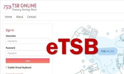 ഇന്നും നാളെയും ട്രഷറി ഓണ്ലൈന് സേവനങ്ങള് തടസ്സപ്പെടും ഇന്നും നാളെയും ട്രഷറി ഓണ്ലൈന് സേവനങ്ങള് തടസ്സപ്പെടും