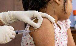 കുട്ടികളുടെ വാക്സിനേഷന്; ഓണ്ലൈന് രജിസ്ട്രേഷന് ഇന്ന് മുതല് കുട്ടികളുടെ വാക്സിനേഷന്; ഓണ്ലൈന് രജിസ്ട്രേഷന് ഇന്ന് മുതല്