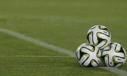 പ്രീമിയര്‍ ലീഗ്; ലിവര്‍പൂള്‍-ചെല്‍സി മല്‍സരത്തിന് കൊവിഡ് ഭീഷണി