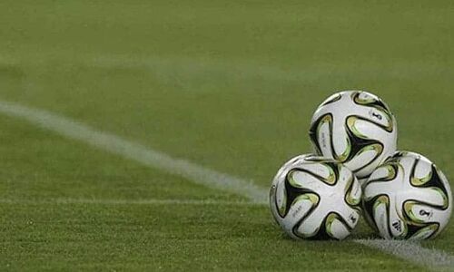 പ്രീമിയര്‍ ലീഗ്; ലിവര്‍പൂള്‍-ചെല്‍സി മല്‍സരത്തിന് കൊവിഡ് ഭീഷണി