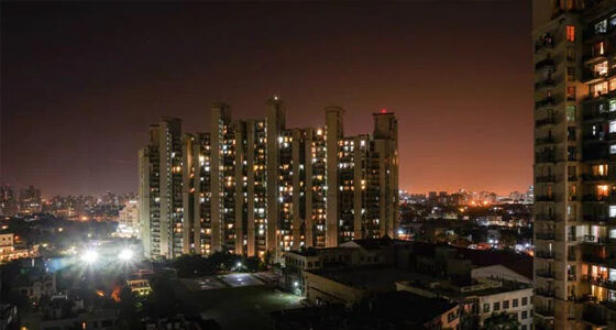 ഹരിയാനയില് കൊവിഡ് നിയന്ത്രണങ്ങള് കടുപ്പിച്ചു; ജനുവരി 12വരെ സ്കൂളുകള് അടച്ചിട്ടു ഹരിയാനയില് കൊവിഡ് നിയന്ത്രണങ്ങള് കടുപ്പിച്ചു; ജനുവരി 12വരെ സ്കൂളുകള് അടച്ചിട്ടു