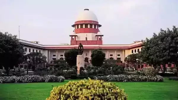 സാമ്പത്തികമായി പിന്നാക്കം നില്ക്കുന്ന വിഭാഗങ്ങള്ക്കുള്ള ക്വാട്ട ചട്ടങ്ങള് അടുത്ത വര്ഷം മാറുമെന്ന് കേന്ദ്രം സാമ്പത്തികമായി പിന്നാക്കം നില്ക്കുന്ന വിഭാഗങ്ങള്ക്കുള്ള ക്വാട്ട ചട്ടങ്ങള് അടുത്ത വര്ഷം മാറുമെന്ന് കേന്ദ്രം