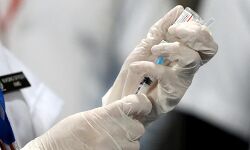 കുട്ടികള്‍ക്കുള്ള വാക്‌സിനേഷന്‍: കോവിന്‍ പോര്‍ട്ടലില്‍ രജിസ്റ്റര്‍ ചെയ്തത് 3.5 ലക്ഷം പേര്‍