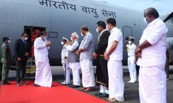 เดเดชเดฐเดพเดทเตเดเตเดฐเดชเดคเดฟ เดตเตเดเตเดเดฏเตเดฏ เดจเดพเดฏเดฟเดกเต เดเตเดเตเดเดฟเดฏเดฟเดฒเตโ เดเดชเดฐเดพเดทเตเดเตเดฐเดชเดคเดฟ เดตเตเดเตเดเดฏเตเดฏ เดจเดพเดฏเดฟเดกเต เดเตเดเตเดเดฟเดฏเดฟเดฒเตโ