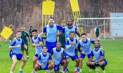 ഐഎസ്എല്‍; ബ്ലാസ്‌റ്റേഴ്‌സിനായി ബിജോയിയും ഗോവയ്ക്കായി നെമിലും ആദ്യ ഇലവനില്‍