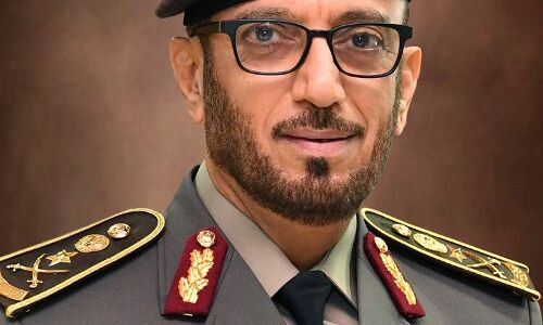 ദുബയ് എമിഗ്രേഷന് പുതിയ പ്രവൃത്തിസമയം പ്രഖ്യാപിച്ചു ദുബയ് എമിഗ്രേഷന് പുതിയ പ്രവൃത്തിസമയം പ്രഖ്യാപിച്ചു